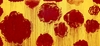 Cy_twombly