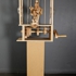 Humunculus2
