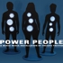 Power_people_card_sm