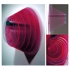 Ellipse_4s
