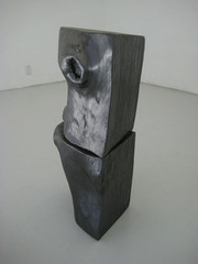 To Stump,Christopher Sicat