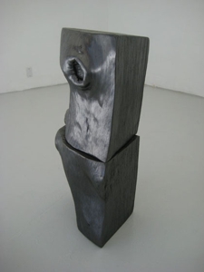 To_stump