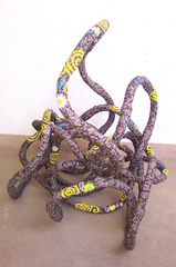 The Summer of Love,Helen Chung