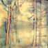 What_do_the_trees_say_i-13x13x2