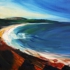 Courtowntara