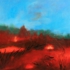 Through_the_warmth_2