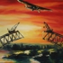 Sydney_harbour