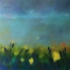 Lavender_blue