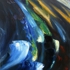 Water-rush-3