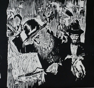 Kapporos