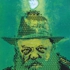 Lubavitcher_rebbe