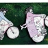 Longbeachfixed_funride