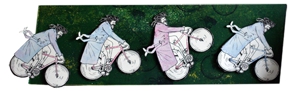 Longbeachfixed_funride