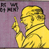 Are_we_rug