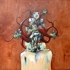 Daryllpeirce_perspectivemetamorphosis1
