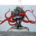 2008_12_artbasel_062