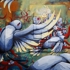 Dpeirce_cryofthepigeon_lr