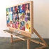 Cewebrities_billboard_profile