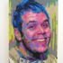 Perez_hilton