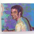 Tom_myspace