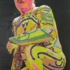 Tron_guy