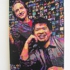 Steve_and_chad_youtube_guys