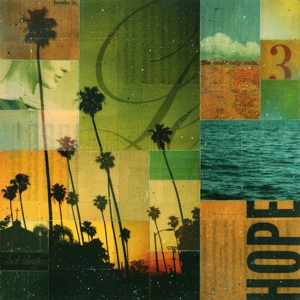 Hope__breathe_in_