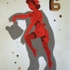 Honey6
