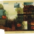 Postcard_from_earth