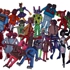 Pocket_pals