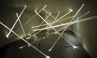 Psuedodocumentation: Lightrods [COLA project] ,David Dimichele