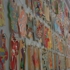 Dscn2239