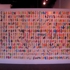 Dscn2254