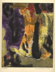 ,Deborah Remington