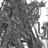 Scriptor_3