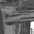 Scriptor_13