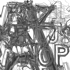 Scriptor_2
