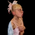 Theballetclass