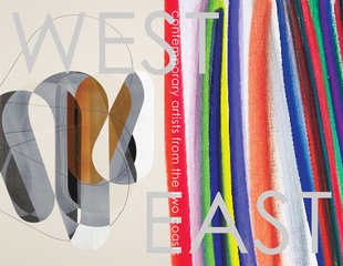 WEST/EAST,