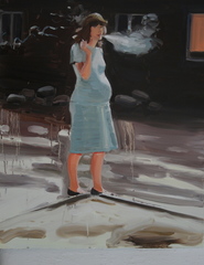 Smoke