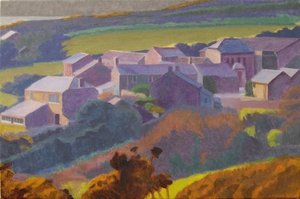 Houses_across_the_valley