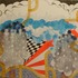 Alejandra_villasmil__la_mecanica_de_la_lluvia
