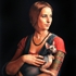Girl_with_a_cat_after_leonrdo