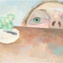 In_absence_of_pink_elephants_artslant