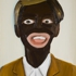 Blackface