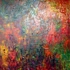 Free_art_at_the_ego_armageddon_show