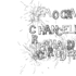 Scriptor_11