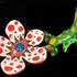Kusamaflower