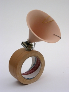 Duct_tape_music_boximg_9131