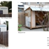 7_rv_studio